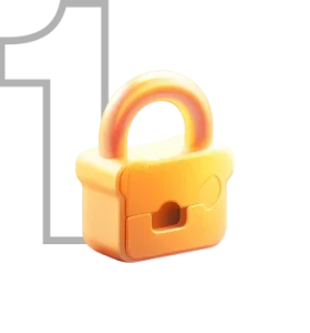 Đăng ký tài khoản nhanh gọn lẹ