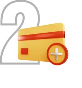 Đa dạng phương thức thanh toán