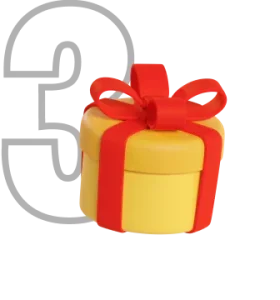 Khuyến mãi bắn cá siêu khủng