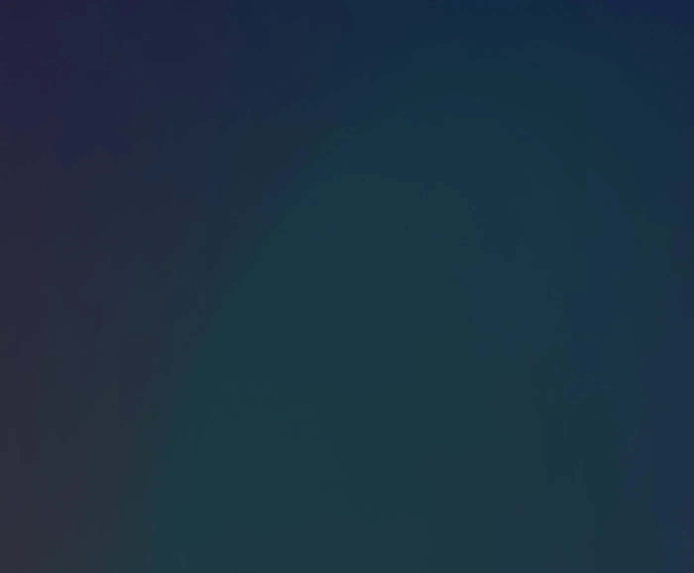 Background bắn cá đổi thưởng