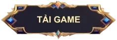 button tải game