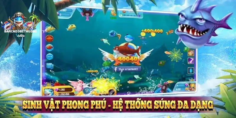 Cách nhận biết game bắn cá đổi thưởng uy tín dễ nhất 4 Đánh giá từ người chơi
