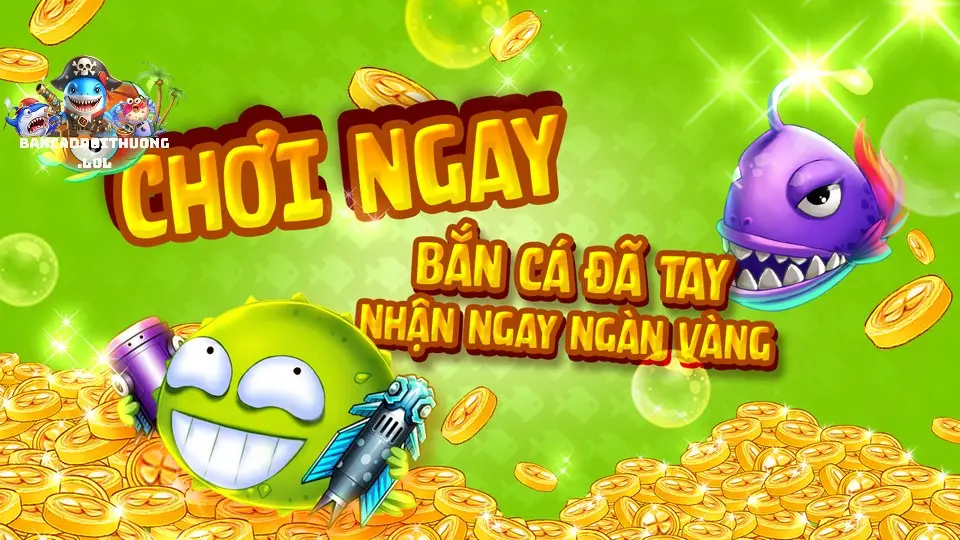 Chế độ tự động bắn cá - Tìm hiểu ưu và nhược điểm 4 Khắc phục sự cố