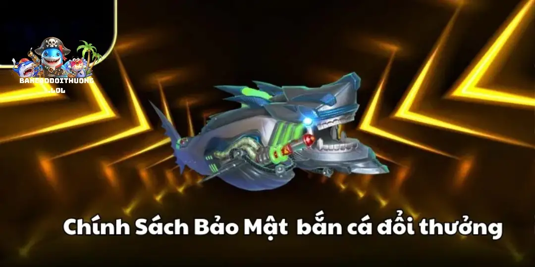 Chính sách bảo mật – Cam Kết An Toàn và Minh Bạch 3 Bảo Mật Trong Giao Dịch Tiền – Bảo Vệ Tối Đa Cho Người Chơi