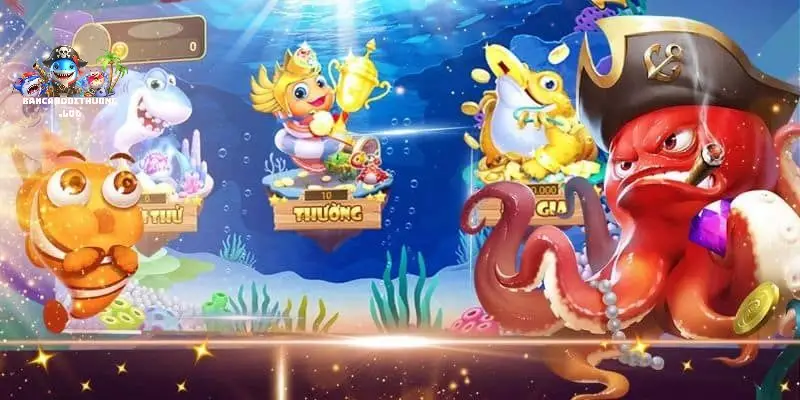 Cộng đồng nói gì về game bắn cá đổi thưởng 2025 3 Những ý kiến tiêu cực và lo ngại từ cộng đồng về game bắn cá đổi thưởng