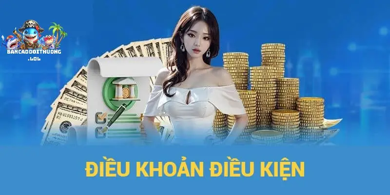 Điều khoản điều kiện - Cam Kết Công Bằng Cho Người Chơi 4 Vai trò và trách nhiệm của nhà cái trong việc bảo vệ thành viên