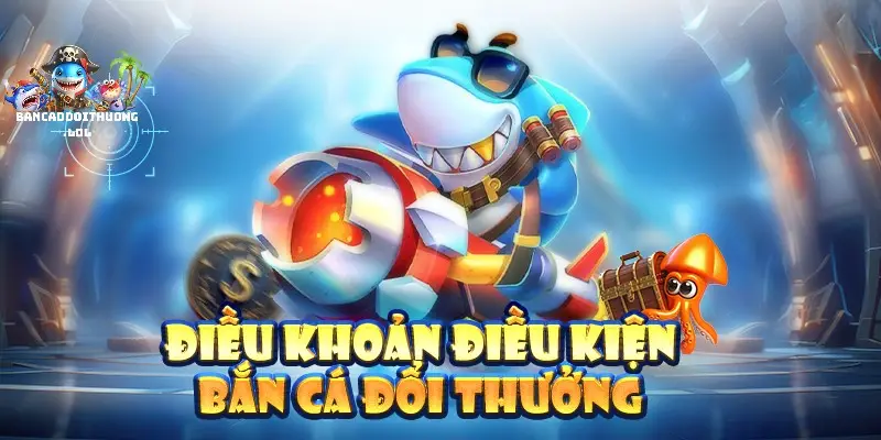 Điều khoản điều kiện - Cam Kết Công Bằng Cho Người Chơi 2 Quy định về độ tuổi và trách nhiệm cá cược tại Bancadoithuong.lol