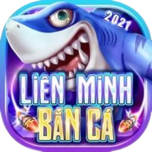 Liên minh bắn cá