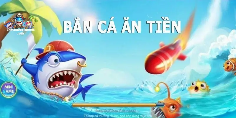 Mẹo Quản Lý Vốn Khi Chơi Game Bắn Cá Đổi Thưởng Ít Ai Biết 3 Các chiến lược quản lý vốn hiệu quả trong game bắn cá đổi thưởng