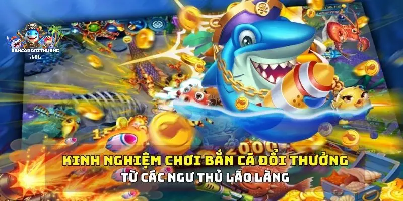 Mẹo Quản Lý Vốn Khi Chơi Game Bắn Cá Đổi Thưởng Ít Ai Biết 4 Các công cụ hỗ trợ quản lý vốn trong game bắn cá