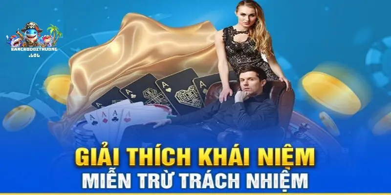 Miễn Trừ Trách Nhiệm - Giải pháp bảo vệ quyền lợi 3 Các biện pháp pháp lý tại bancadoithuong.lol để đảm bảo tuân thủ quy định pháp luật và bảo vệ người chơi