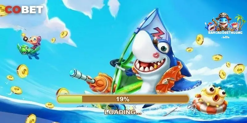 Review game bắn cá tại nhà cái COBET - Có phải là xịn nhất? 2 Các tiêu chí lựa chọn game bắn cá tại nhà cái COBET