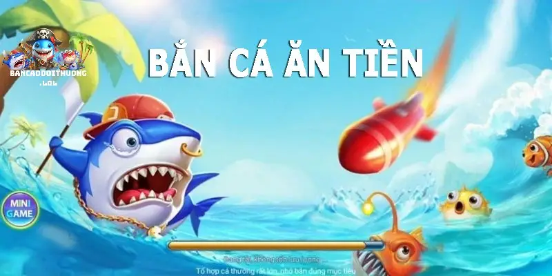 Review Game Bắn Cá Tại Nhà Cái VB88 Số 1 Việt Nam 5 Ưu điểm và nhược điểm của game bắn cá tại VB88