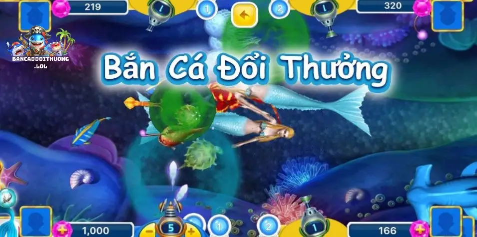Thuật toán bắn cá - Hiểu để đi trước nhà cái 3 Các mẫu thuật toán phổ biến trong bắn cá