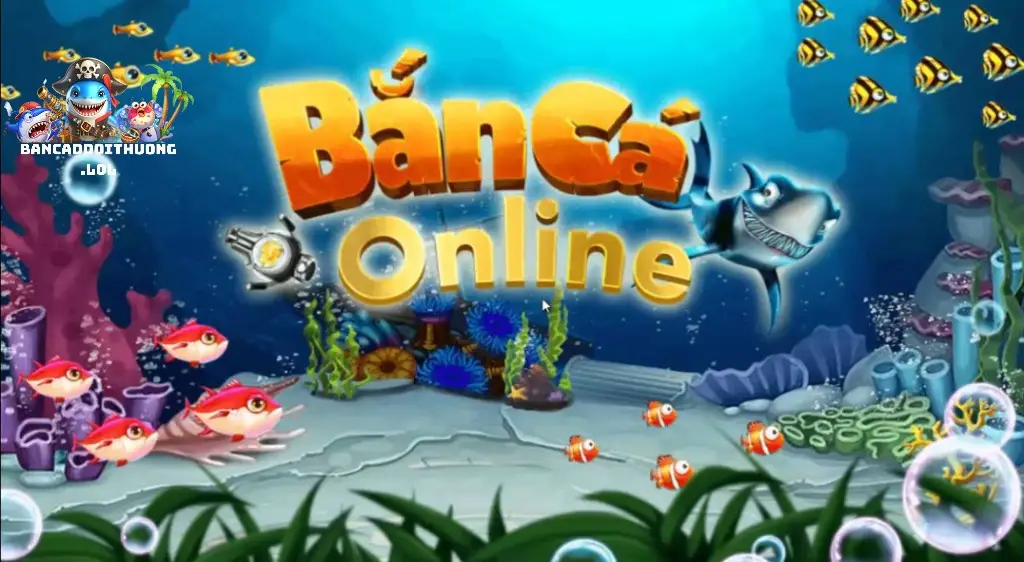 Tiêu Chí Đánh Giá Cổng Game Bắn Cá Nhất Định Phải Biết 2025 3 Các Yếu Tố Cơ Bản Trong Đánh Giá Cổng Game Bắn Cá