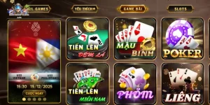 tỷ lệ trả thưởng x8