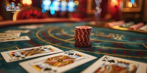 X8 tạo xu hướng trải nghiệm game đổi thưởng