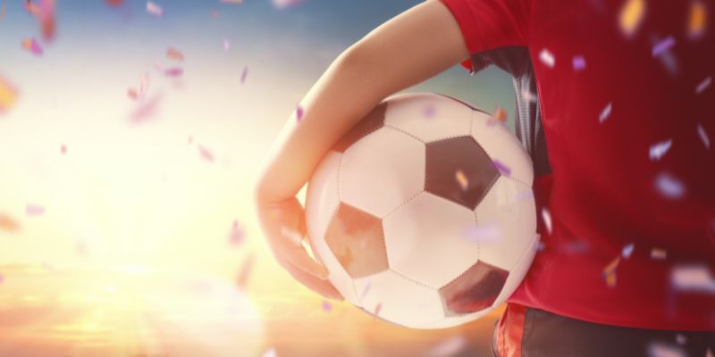 BIAOMTV được đánh giá là trang xem bóng đá uy tín