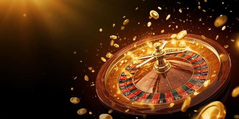 Tổng quan về Điều kiện tham gia Ball88