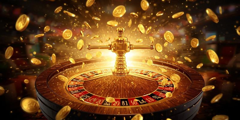 Trách nhiệm của người chơi khi tham gia