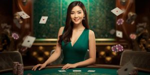 Điều Kiện Tham Gia Ball88 - 3 Quy Tắc Bắt Buộc Với Thành Viên Mới