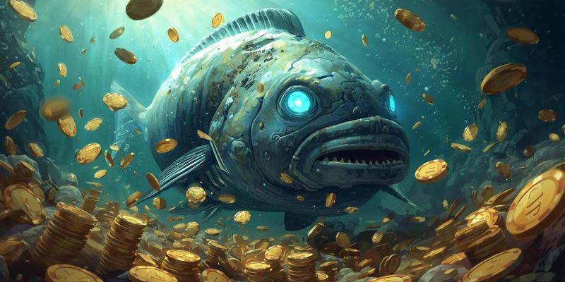 Những điểm nhấn đáng chú ý tại bắn cá COBET trong năm 2026