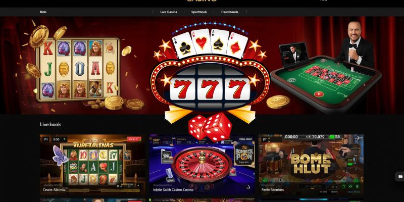 Những ưu điểm làm nên danh tiếng khi giới thiệu COBET