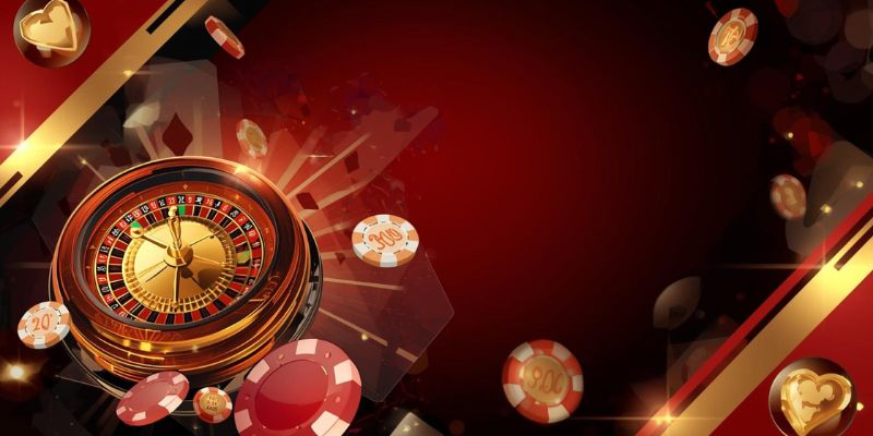 Cam kết về an toàn và hỗ trợ khách hàng tại COBET