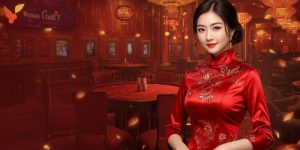 Giới Thiệu COBET - Sân Chơi Xanh Chín Nhận Thưởng Sau 3 Phút