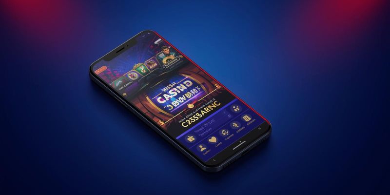 Bảo mật sinh trắc học và ranh giới dữ liệu cá nhân