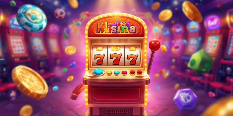 Chiến thuật quản lý vốn bền vững khi tham gia HIT CLUB