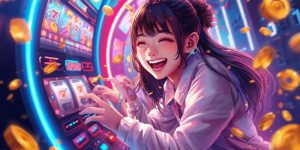 Minigame HITCLUB: Bí Quyết Săn Thưởng Triệu Đô Trong 15 Giây 2026