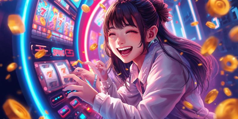 Minigame HITCLUB: Bí Quyết Săn Thưởng Triệu Đô Trong 15 Giây 2026