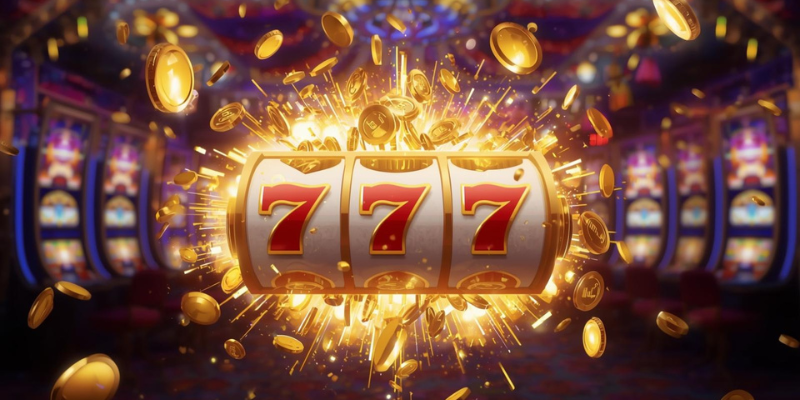 Nổ Hũ HITCLUB - Cách Nhận Biết Khung Giờ Vàng Nổ Hũ Liên Tục 4 Những sai lầm chí mạng cần tránh tại cổng game HITCLUB