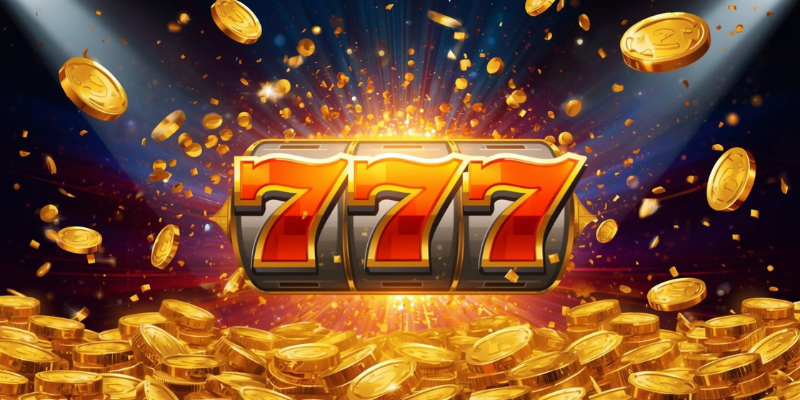 Nổ Hũ HITCLUB - Cách Nhận Biết Khung Giờ Vàng Nổ Hũ Liên Tục 3 Phân loại các dòng game slots thịnh hành tại nền tảng HITCLUB