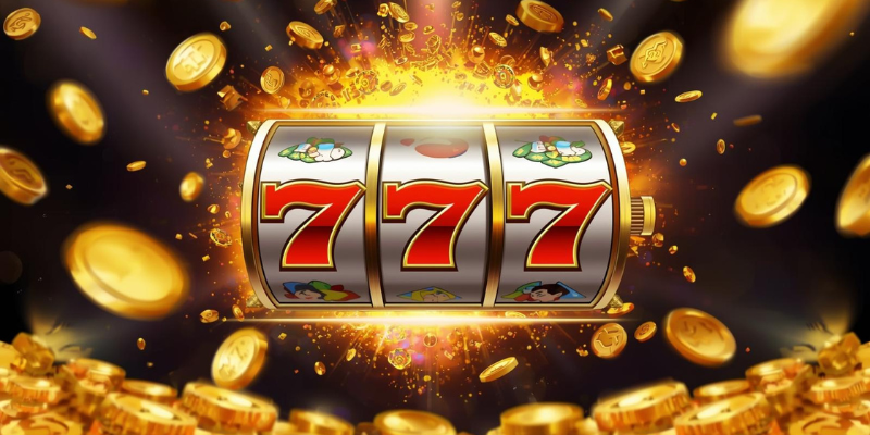 Nổ Hũ HITCLUB - Cách Nhận Biết Khung Giờ Vàng Nổ Hũ Liên Tục 2 Tại sao nổ hũ HITCLUB lại thu hút các chuyên gia săn thưởng