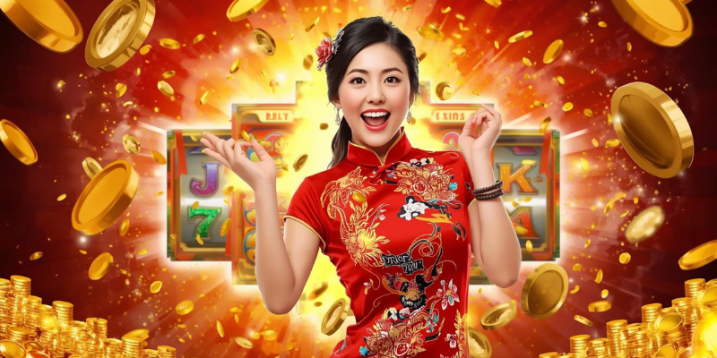 Nổ Hũ HITCLUB - Cách Nhận Biết Khung Giờ Vàng Nổ Hũ Liên Tục 1 Nổ Hũ HITCLUB - Cách Nhận Biết Khung Giờ Vàng Nổ Hũ Liên Tục