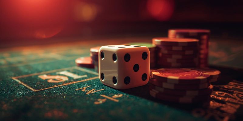 Tài Xỉu HITCLUB: Quy Luật Soi Cầu Và Cơ Chế MD5 Năm 2026 3 Danh mục tài xỉu HITCLUB và các phiên bản nổi bật