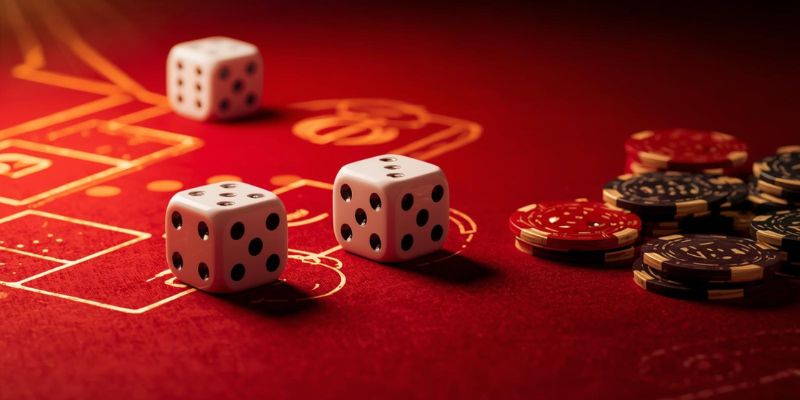 Tài Xỉu HITCLUB: Quy Luật Soi Cầu Và Cơ Chế MD5 Năm 2026 2 Sức hấp dẫn của sảnh tài xỉu HITCLUB hiện nay