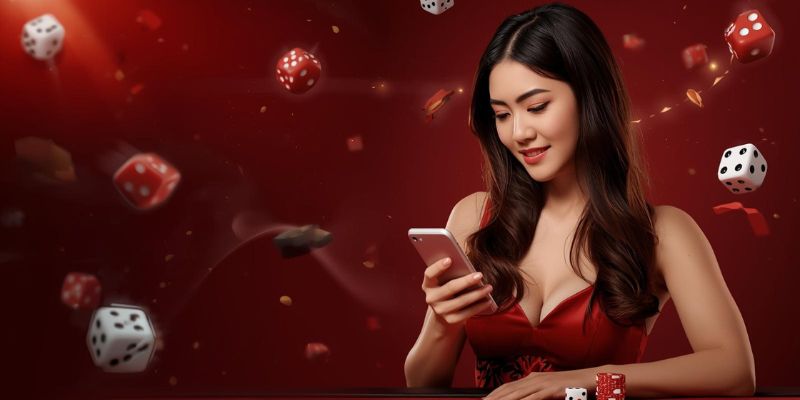 Tài Xỉu HITCLUB: Quy Luật Soi Cầu Và Cơ Chế MD5 Năm 2026 1 Tài Xỉu HITCLUB: Quy Luật Soi Cầu Và Cơ Chế MD5 Năm 2026
