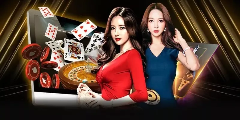 Hệ sinh thái X8 | Cá cược, Casino, Game bài chuẩn iGaming