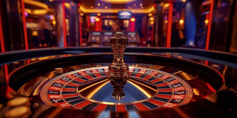 Những lưu ý khi tham gia giải trí để luôn thắng