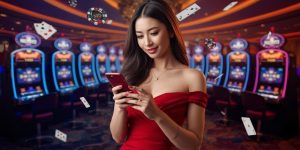 Đăng Nhập HITCLUB - Hướng Dẫn Truy Cập Hệ Thống An Toàn 2026