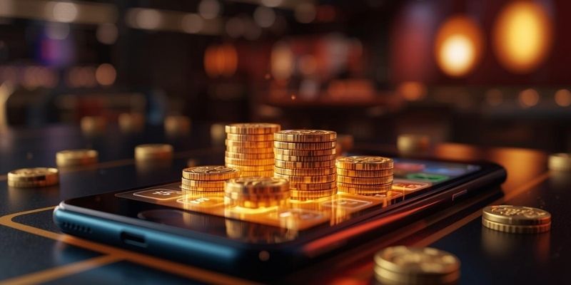 Hướng dẫn chi tiết các bước đăng nhập HITCLUB cho người mới