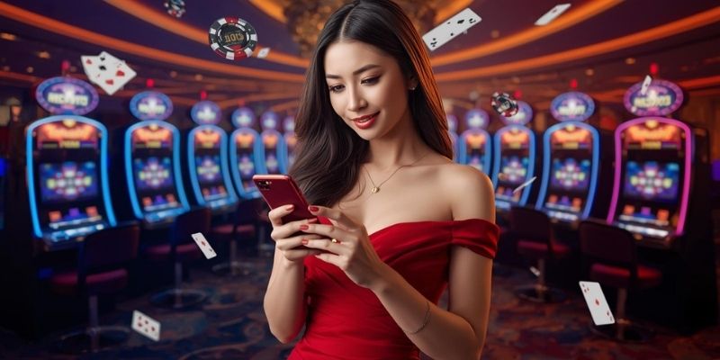 Đăng Nhập HITCLUB - Hướng Dẫn Truy Cập Hệ Thống An Toàn 2026