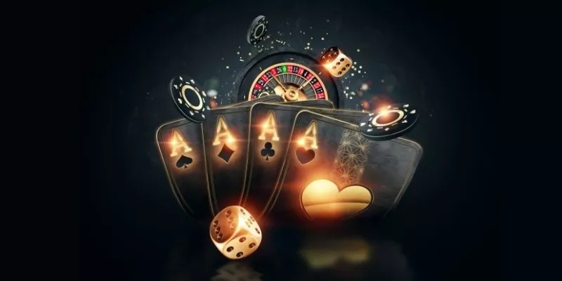 Công nghệ vận hành hệ sinh thái X8