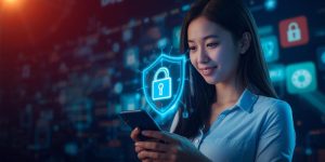 Quyền Riêng Tư HITCLUB & Tiêu Chuẩn Bảo Mật Thông Tin