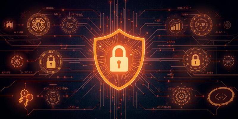 Quyền Riêng Tư HITCLUB & Tiêu Chuẩn Bảo Mật Thông Tin 2 Phá bỏ hiểu lầm về việc lưu trữ cookies người dùng