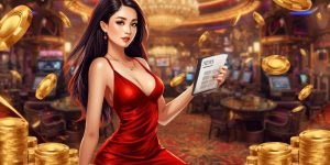 Tin Tức HITCLUB - Cổng Thông Tin Cập Nhật Sự Kiện Và Ưu Đãi Mới Nhất